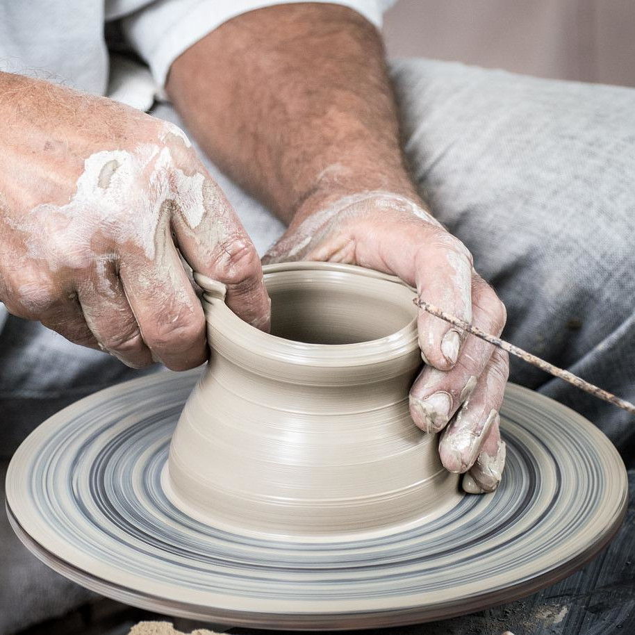 pottery-gd61e3e314_1280